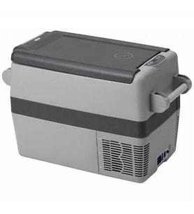 Indel B Travel Box Portatif Soğutucu 41 Litre