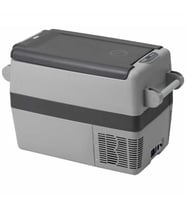 Indel B Travel Box Portatif Soğutucu 41 Litre