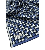 Levidor Twill İpek Eşarp LD1101