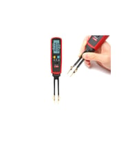 Smd Test Cihazı, Hızlı ve Güvenilir Elektronik Test Aracı