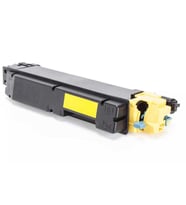 Kyocera TK-5140 Sarı Toner