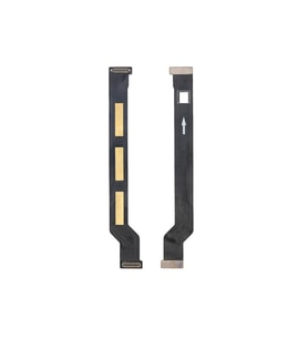 Oneplus 7 Pro Ekran Ara Flex