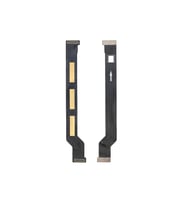 Oneplus 7 Pro Ekran Ara Flex
