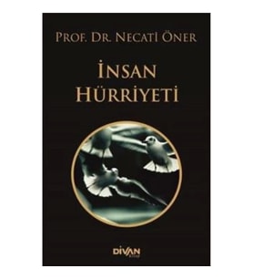 İnsan Hürriyeti
