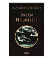 İnsan Hürriyeti
