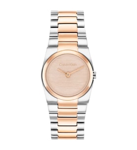 Calvin Klein CK25100124 Kadın Kol Saati