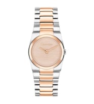 Calvin Klein CK25100124 Kadın Kol Saati