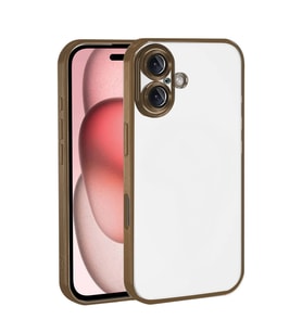 İphone 17 Lensli - Çöl Titanyum