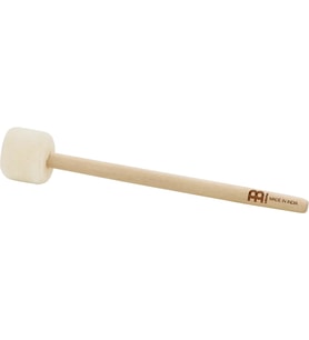 Meinl Sonic Energy Mallet SB-M-ST-S Small Tip/Stick (Small)