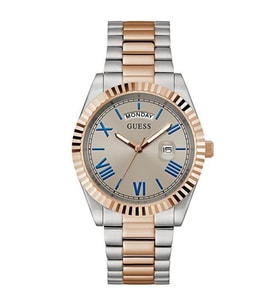 Guess GUGW0265G13 Erkek Kol Saati