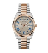 Guess GUGW0265G13 Erkek Kol Saati