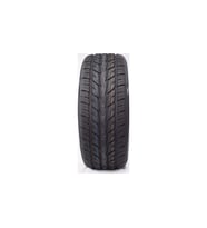 285/40R22 110V XL DIAS ZERO GRENLANDER