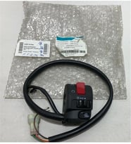 CF NK 400 SAĞ KUMANDA ORJ