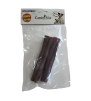 Garden Mix Kurutulmuş Kolajen Çubuk 100 Gr.