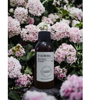 Pro Mac  Deneb  Koku Makİnasi-Dİffuser  Esans Yaği 100 Ml. Her Makİnaya Uygun