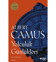Yolculuk Günlükleri