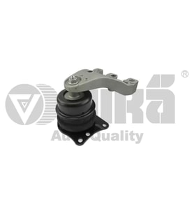 6Q0199167R Motor Kulağı SAĞ - Polo-Fabia-Ibiza-Cordoba - 1.4 Lt.-Tdı-Amf-Bnm-Bnv