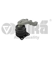 6Q0199167R Motor Kulağı SAĞ - Polo-Fabia-Ibiza-Cordoba - 1.4 Lt.-Tdı-Amf-Bnm-Bnv