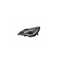 OPEL ASTRA K ÖN FAR ELEKTRİKLİ MOTORLU LEDLİ SOL 2015- 13488969