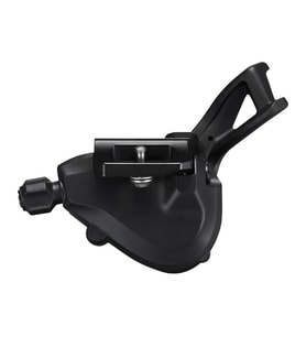 SHIMANO Deore SL-M5100 2 Vites Ön Vites Kolu
