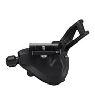 SHIMANO Deore SL-M5100 2 Vites Ön Vites Kolu