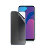 SChitec HONOR Play 9A Uyumlu Ön Yüzey Hayalet Privacy Hidrojel Ekran Koruyucu