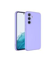 Samsung Galaxy A14 Uyumlu Kılıf Zore Mara Lansman Kapak
