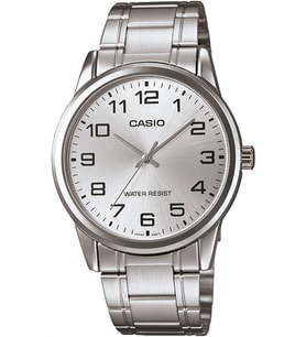 Casio MTP-V001D-7B