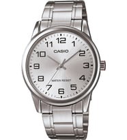 Casio MTP-V001D-7B