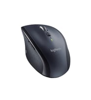 Logitech M705 Marathon Kablosuz Mouse 910-001949
