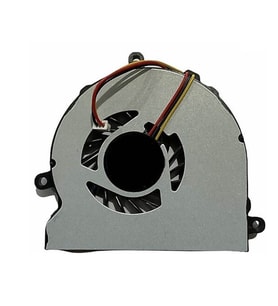 HP Pavilion 15-G000 Fan Cpu Fan İşlemci Soğutucusu