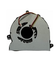 HP Pavilion 15-G000 Fan Cpu Fan İşlemci Soğutucusu