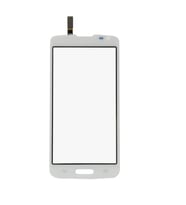 Lg D405 L90 Ön Cam Dokunmatik Touch Lens A+++ Kalite