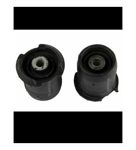 BMW E36 Travers Takozu Arka Ön Taraf 33319059300 Febi