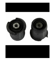 BMW E36 Travers Takozu Arka Ön Taraf 33319059300 Febi