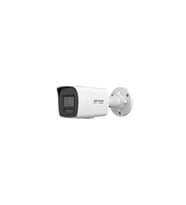 HIKVISION 4MP Bullet Colorvu Ip Kamera DS-2CD1047G3-LIUF/SRB