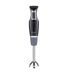 Arzum AR1132 Monomix Çubuk Blender