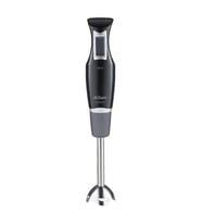 Arzum AR1132 Monomix Çubuk Blender