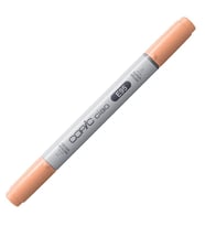 Copic Ciao Marker Kalem E95 Flesh Pink 22 075 271