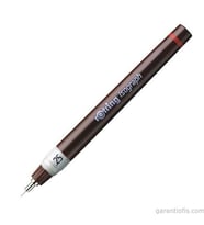Rotring 1903398 Isograph Rapido Kalemi 0.25 mm