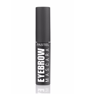 Pastel Kaş Maskarası - Profashion Eyebrow No 24