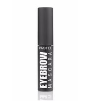Pastel Kaş Maskarası - Profashion Eyebrow No 24