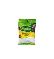 Doğal Karbonat 100 Gr