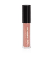 INGLOT Me Like Volumizing Lip Gloss DARK'N'STORMY 56 (Somon)