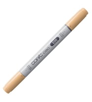 Copic Ciao Marker Kalem E00 Skin White 22 075 229