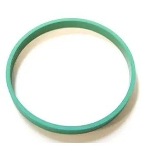 ELRING 529970 Emme Manifold Contasi 11617801943