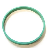 ELRING 529970 Emme Manifold Contasi 11617801943