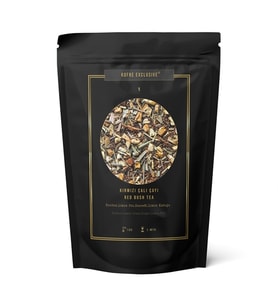 Kofre Exclusive Kırmızı Çalı Çayı 100 Gr Doypack
