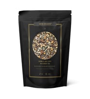 Kofre Exclusive Kırmızı Çalı Çayı 100 Gr Doypack
