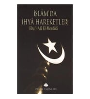 İslam’da İhya Hareketleri
